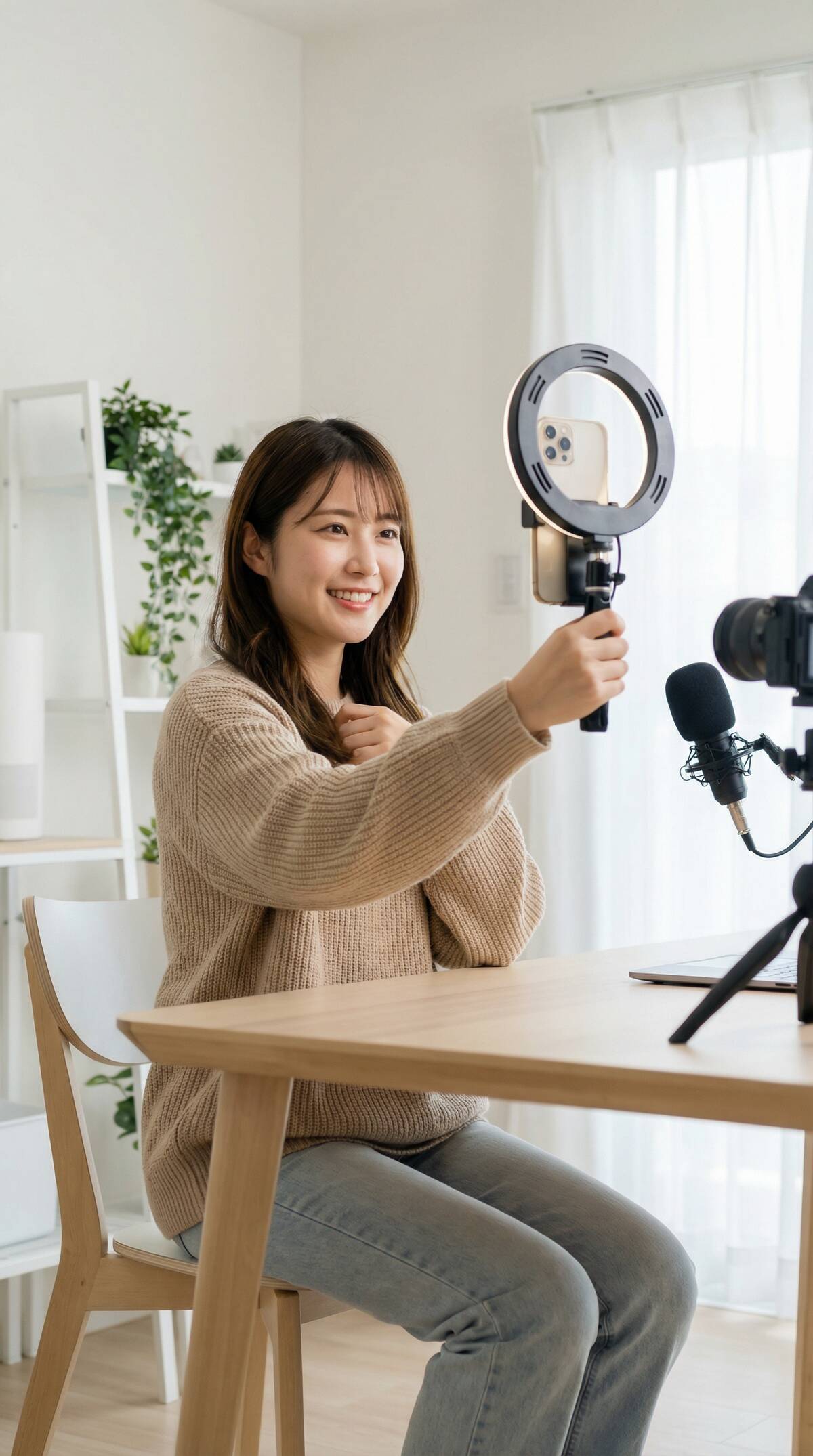 女神视频直播视频精选