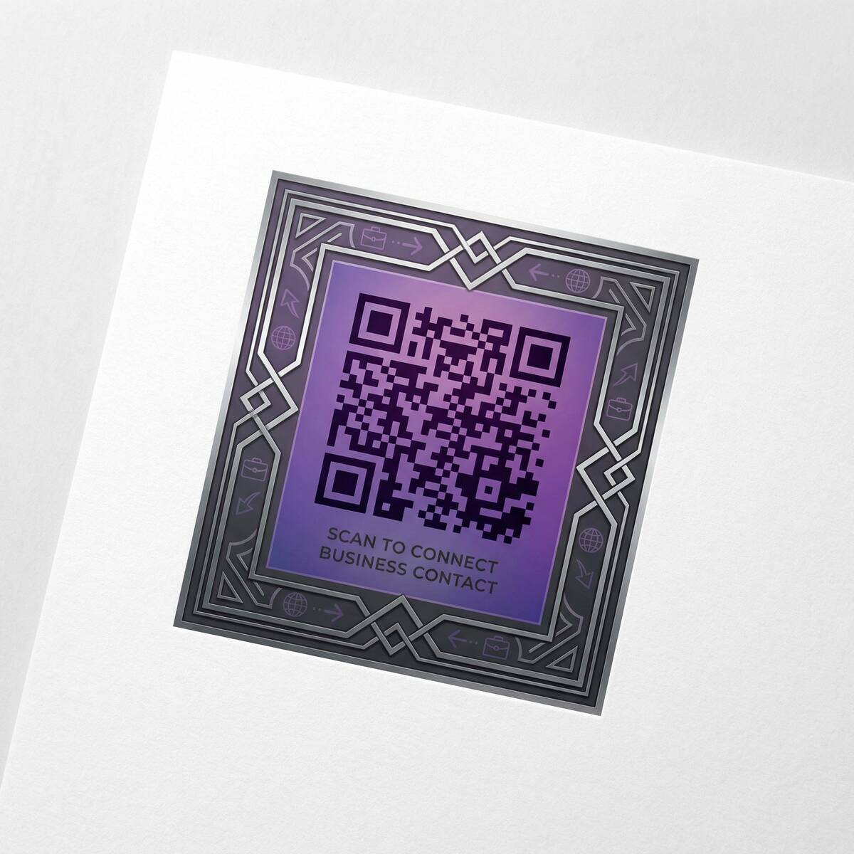 女神视频商务合作